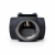 zawor-antygrawitacyjny-dn50-rp-2-lk-826-thermobac-3.png