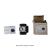 zawor-antygrawitacyjny-dn50-rp-2-lk-826-thermobac-5.png