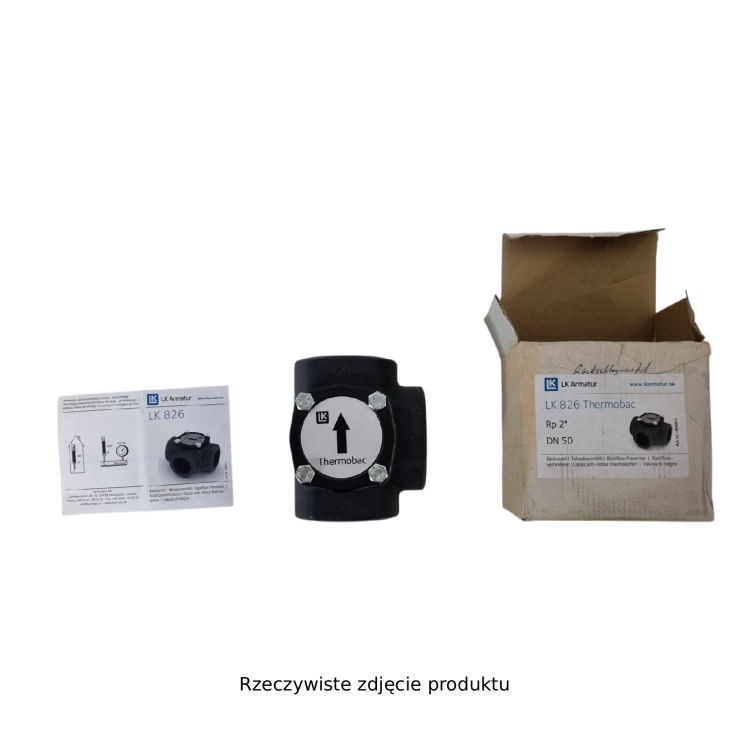 zawor-antygrawitacyjny-dn50-rp-2-lk-826-thermobac-5.png