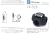 zawor-antygrawitacyjny-dn50-rp-2-lk-826-thermobac-6.png