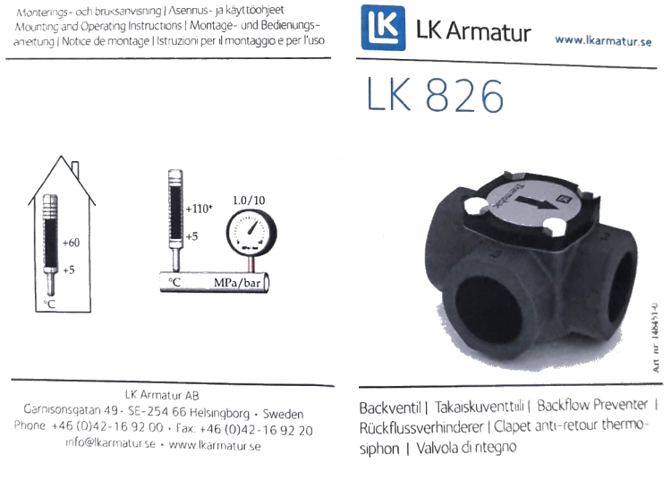zawor-antygrawitacyjny-dn50-rp-2-lk-826-thermobac-6.png