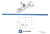 zawor-antygrawitacyjny-dn50-rp-2-lk-826-thermobac-7.png