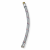 waz-elastyczny-oplot-stalowy-15-mm-l-60-5-cm-dn20-gw-gz-1.png