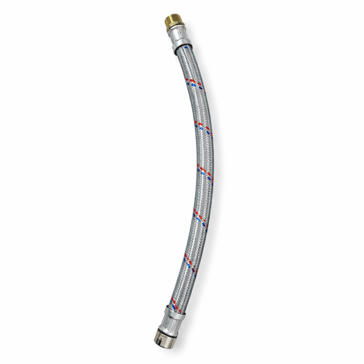 waz-elastyczny-oplot-stalowy-15-mm-l-60-5-cm-dn20-gw-gz-1.png