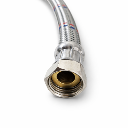 waz-elastyczny-oplot-stalowy-15-mm-l-60-5-cm-dn20-gw-gz-2.png