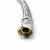 waz-elastyczny-oplot-stalowy-15-mm-l-60-5-cm-dn20-gw-gz-2.png