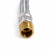 waz-elastyczny-oplot-stalowy-15-mm-l-60-5-cm-dn20-gw-gz-3.png