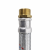 waz-elastyczny-oplot-stalowy-15-mm-l-60-5-cm-dn20-gw-gz-4.png