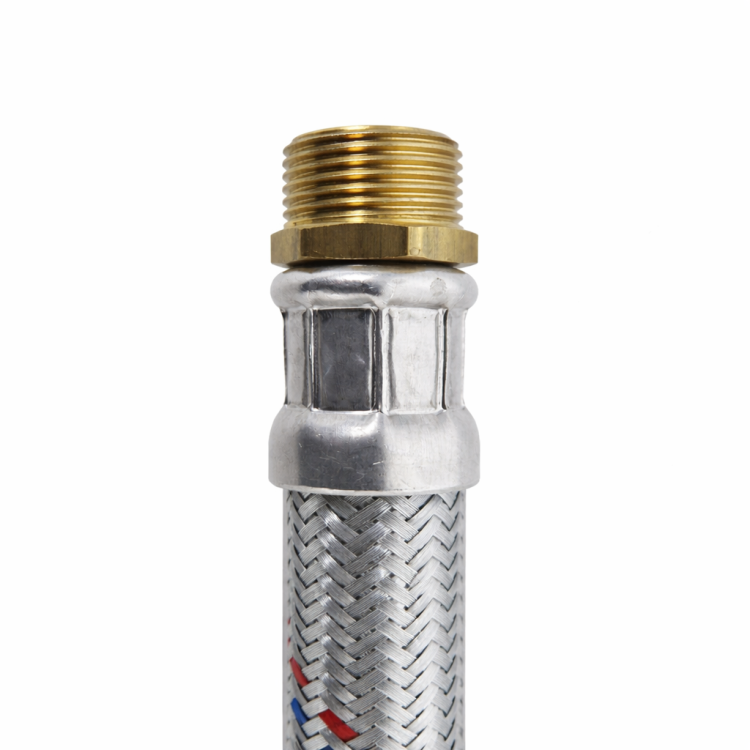 waz-elastyczny-oplot-stalowy-15-mm-l-60-5-cm-dn20-gw-gz-4.png