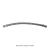 waz-elastyczny-oplot-stalowy-15-mm-l-60-5-cm-dn20-gw-gz-5.png