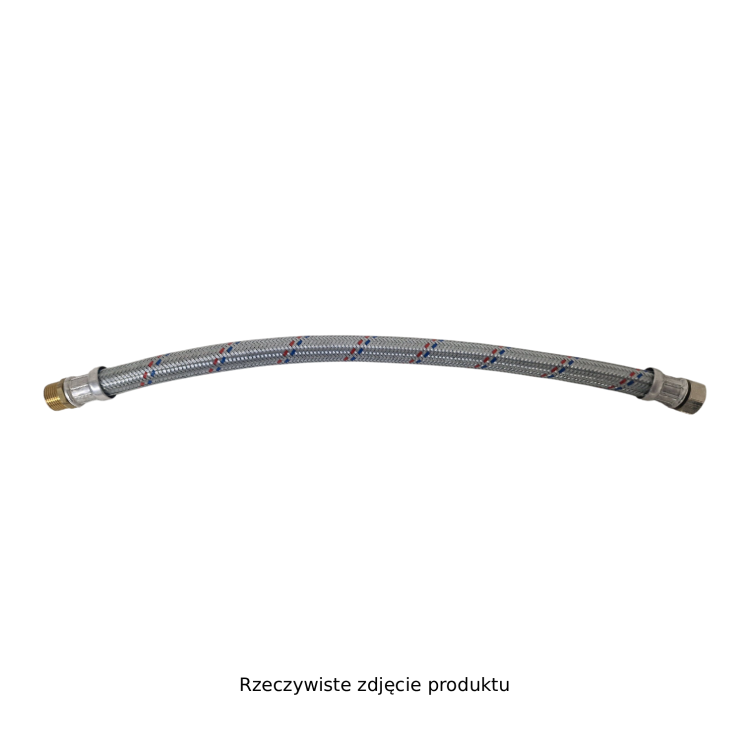 waz-elastyczny-oplot-stalowy-15-mm-l-60-5-cm-dn20-gw-gz-5.png