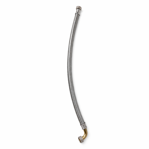 waz-elastyczny-oplot-stalowy-15-mm-l-90-cm-dn20-gw-gw-1.png