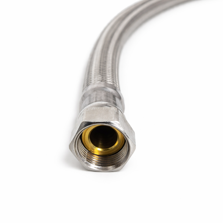 waz-elastyczny-oplot-stalowy-15-mm-l-90-cm-dn20-gw-gw-2.png