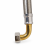 waz-elastyczny-oplot-stalowy-15-mm-l-90-cm-dn20-gw-gw-3.png