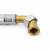 waz-elastyczny-oplot-stalowy-15-mm-l-90-cm-dn20-gw-gw-4.png