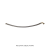 waz-elastyczny-oplot-stalowy-15-mm-l-90-cm-dn20-gw-gw-5.png