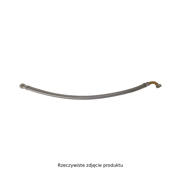 waz-elastyczny-oplot-stalowy-15-mm-l-90-cm-dn20-gw-gw-5.png