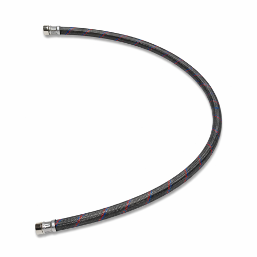 waz-elastyczny-oplot-stalowy-15-mm-l-152-cm-dn20-gw-gw-1.png