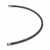 waz-elastyczny-oplot-stalowy-15-mm-l-152-cm-dn20-gw-gw-1.png