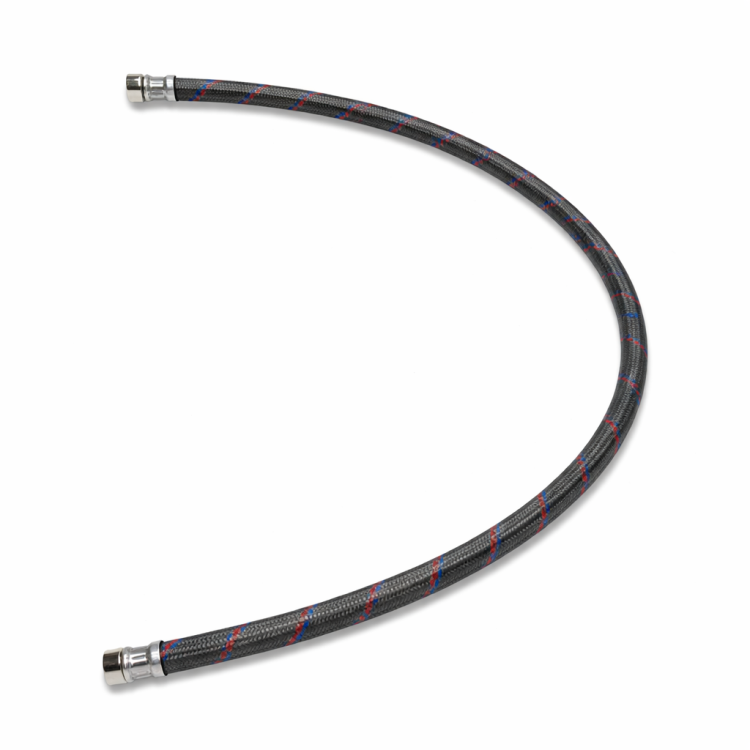 waz-elastyczny-oplot-stalowy-15-mm-l-152-cm-dn20-gw-gw-1.png