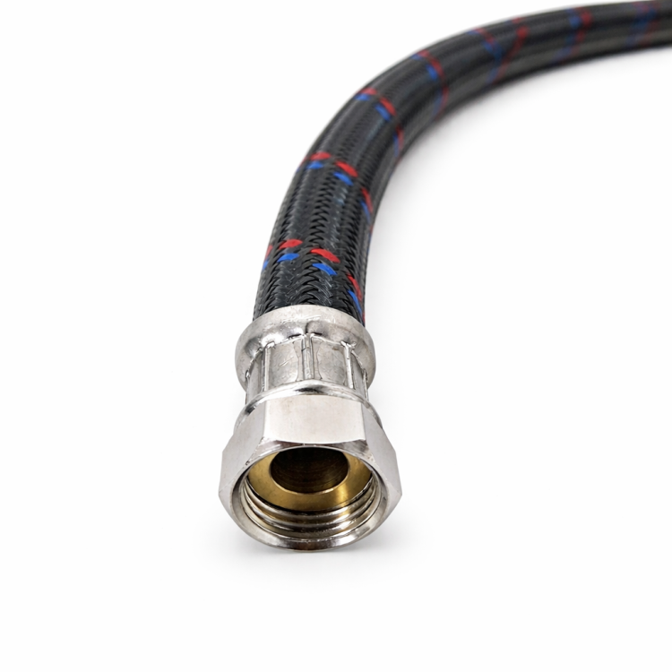 waz-elastyczny-oplot-stalowy-15-mm-l-152-cm-dn20-gw-gw-2.png