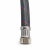 waz-elastyczny-oplot-stalowy-15-mm-l-152-cm-dn20-gw-gw-3.png