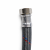 waz-elastyczny-oplot-stalowy-15-mm-l-152-cm-dn20-gw-gw-4.png