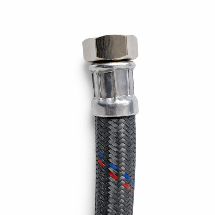 waz-elastyczny-oplot-stalowy-15-mm-l-152-cm-dn20-gw-gw-4.png