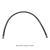 waz-elastyczny-oplot-stalowy-15-mm-l-152-cm-dn20-gw-gw-5.png