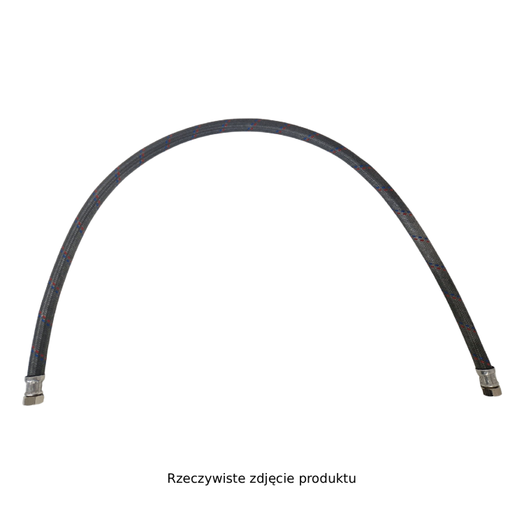 waz-elastyczny-oplot-stalowy-15-mm-l-152-cm-dn20-gw-gw-5.png