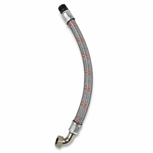 waz-elastyczny-oplot-stalowy-15-mm-l-59-cm-dn20-gw-gz-1.png