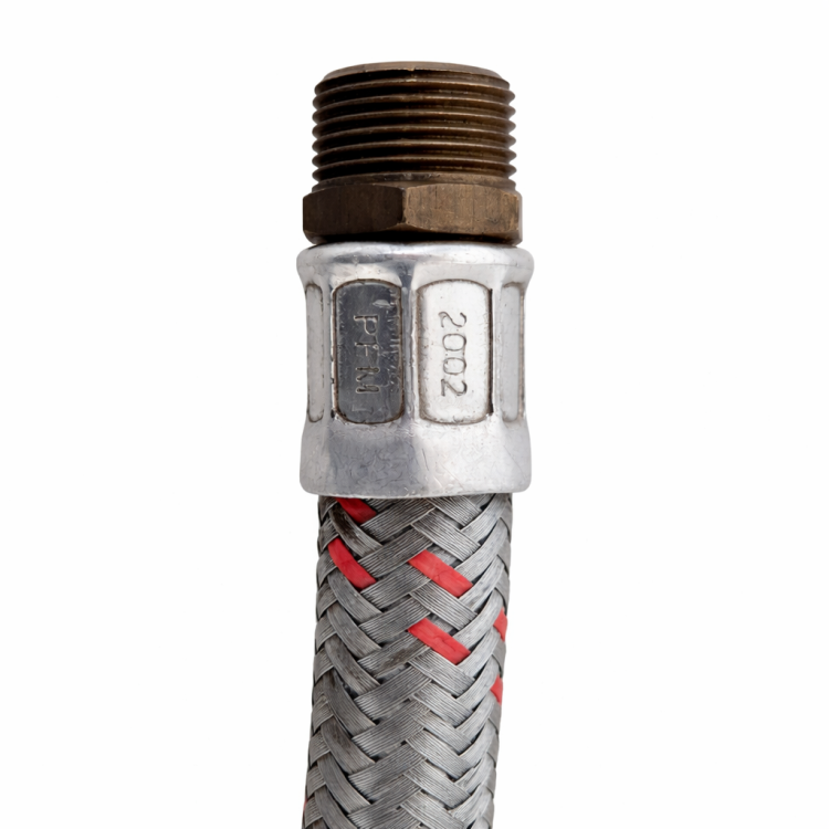 waz-elastyczny-oplot-stalowy-15-mm-l-59-cm-dn20-gw-gz-2.png
