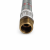 waz-elastyczny-oplot-stalowy-15-mm-l-59-cm-dn20-gw-gz-3.png