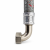 waz-elastyczny-oplot-stalowy-15-mm-l-59-cm-dn20-gw-gz-4.png