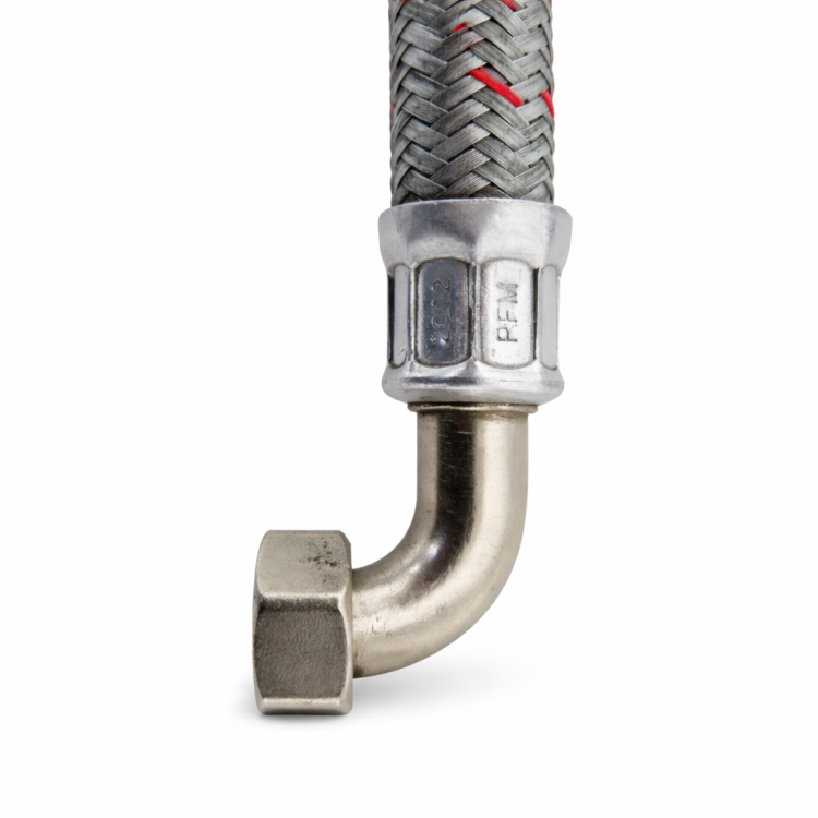 waz-elastyczny-oplot-stalowy-15-mm-l-59-cm-dn20-gw-gz-4.png