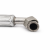waz-elastyczny-oplot-stalowy-15-mm-l-59-cm-dn20-gw-gz-5.png