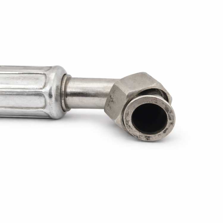 waz-elastyczny-oplot-stalowy-15-mm-l-59-cm-dn20-gw-gz-5.png