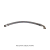 waz-elastyczny-oplot-stalowy-15-mm-l-59-cm-dn20-gw-gz-6.png