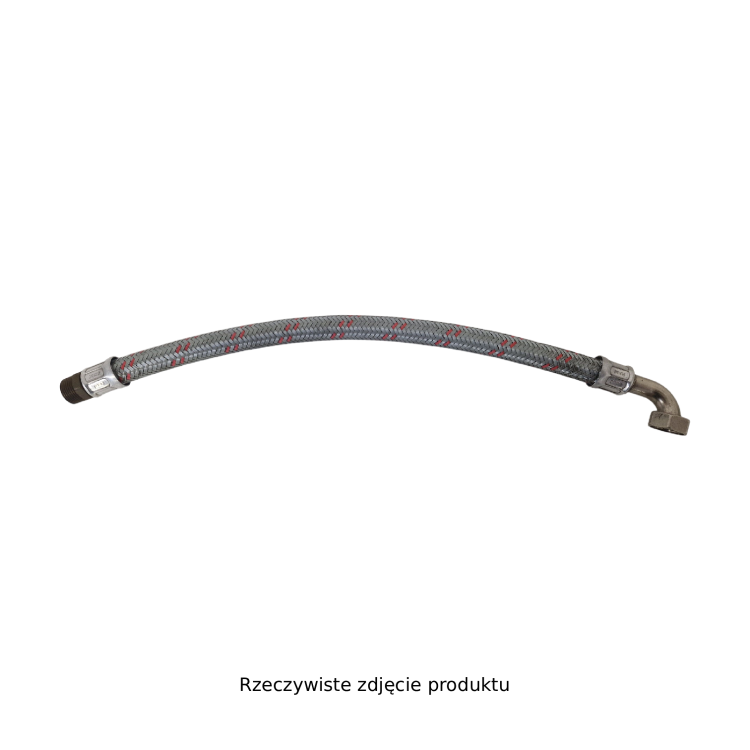 waz-elastyczny-oplot-stalowy-15-mm-l-59-cm-dn20-gw-gz-6.png