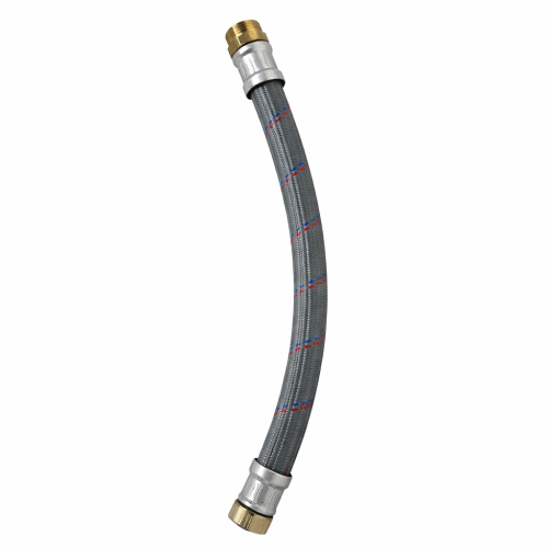 waz-elastyczny-oplot-stalowy-26-mm-l-71-cm-dn32-gw-gz-1.png