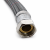 waz-elastyczny-oplot-stalowy-26-mm-l-71-cm-dn32-gw-gz-2.png