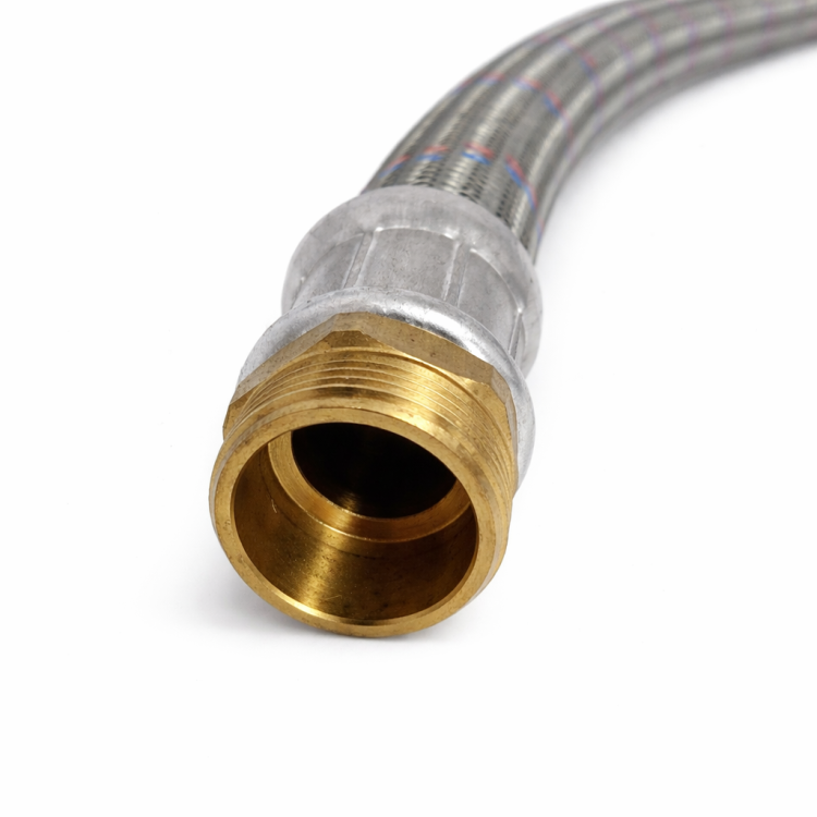 waz-elastyczny-oplot-stalowy-26-mm-l-71-cm-dn32-gw-gz-3.png