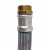 waz-elastyczny-oplot-stalowy-26-mm-l-71-cm-dn32-gw-gz-4.png