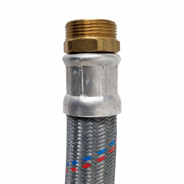 waz-elastyczny-oplot-stalowy-26-mm-l-71-cm-dn32-gw-gz-4.png