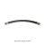 waz-elastyczny-oplot-stalowy-26-mm-l-71-cm-dn32-gw-gz-5.png