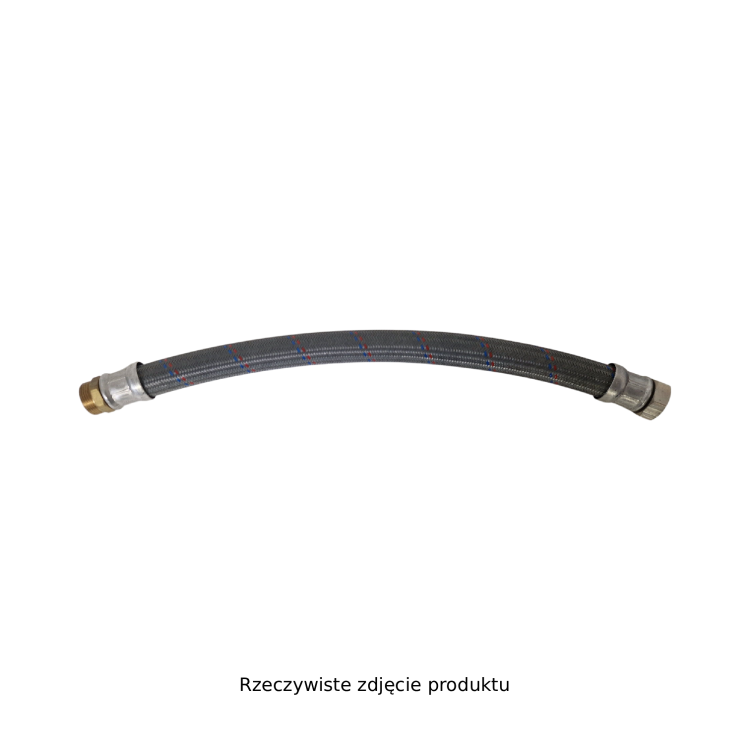 waz-elastyczny-oplot-stalowy-26-mm-l-71-cm-dn32-gw-gz-5.png