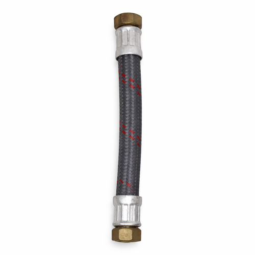 waz-elastyczny-oplot-stalowy-26-mm-l-50-cm-dn32-gw-gw-1.png