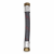 waz-elastyczny-oplot-stalowy-26-mm-l-50-cm-dn32-gw-gw-1.png
