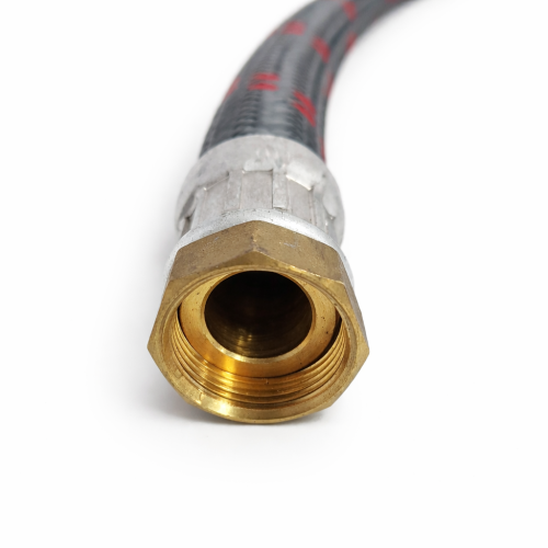 waz-elastyczny-oplot-stalowy-26-mm-l-50-cm-dn32-gw-gw-2.png