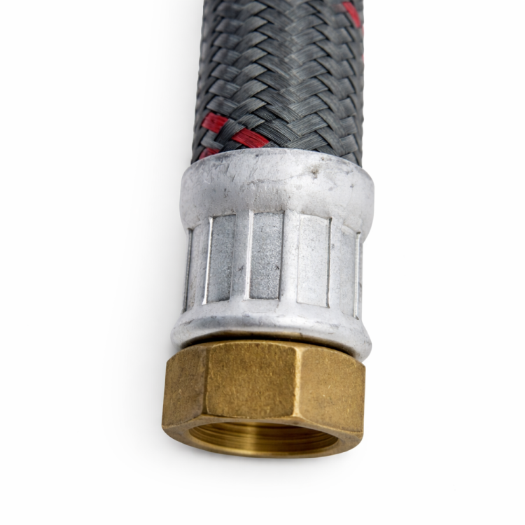 waz-elastyczny-oplot-stalowy-26-mm-l-50-cm-dn32-gw-gw-3.png